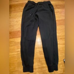 Sweatpants
